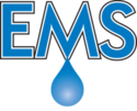 Environmental Management Systems